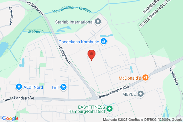 Schliebenow GmbH