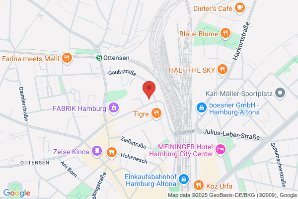 CLP CompuLine Kommunikations-Software und Online-Services