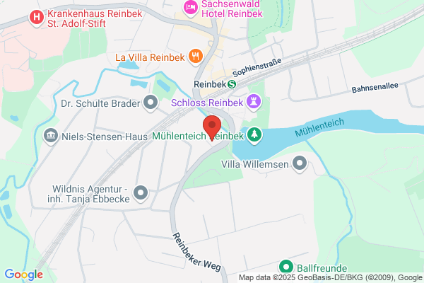 DATAPLUS GmbH