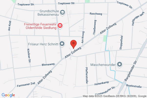 Mathémata GmbH