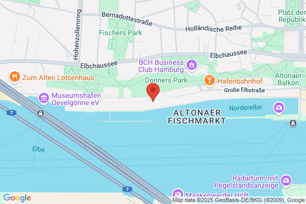 Hager Tehalit Vertriebszentrum
