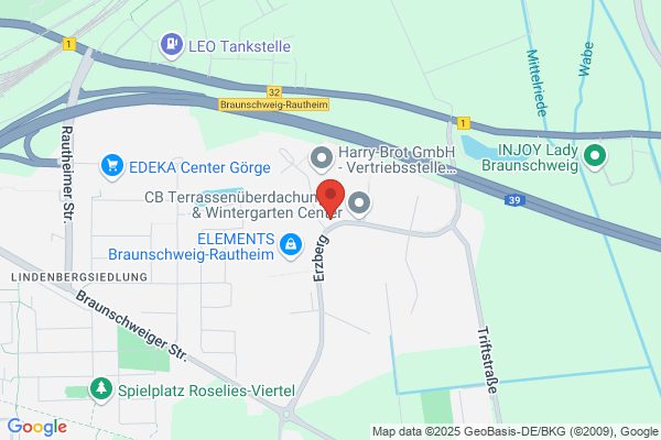 Wolke GmbH