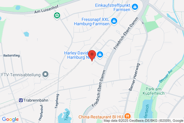 hiploplan GmbH