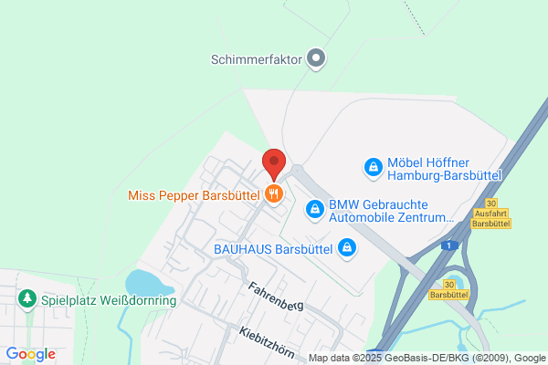 Kärcher Center Lippke