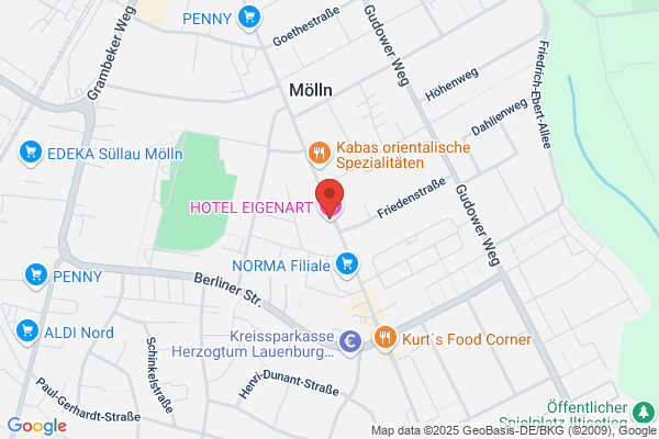 Ausbildungsverbund Stormann/Lauenburg