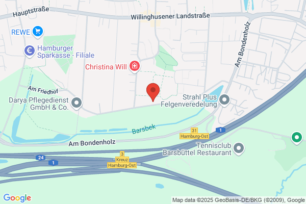 EDVCHECK, Inh. Andreas Reitemeyer
