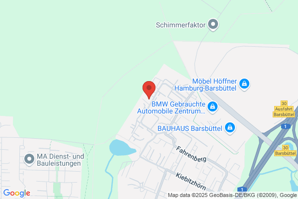 FX Performance EST2017