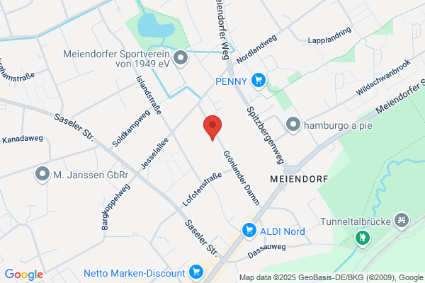 IMC Institut für Managementtraining und Coaching e.K.