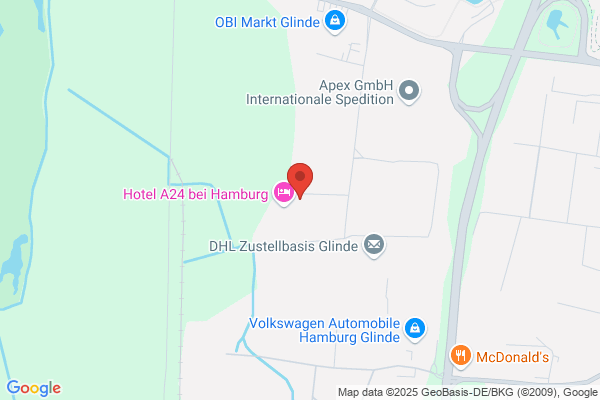 Inkutec Aircraft GmbH