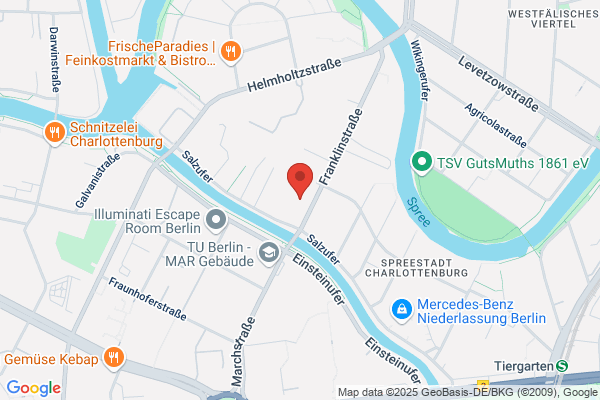 Median5 GmbH