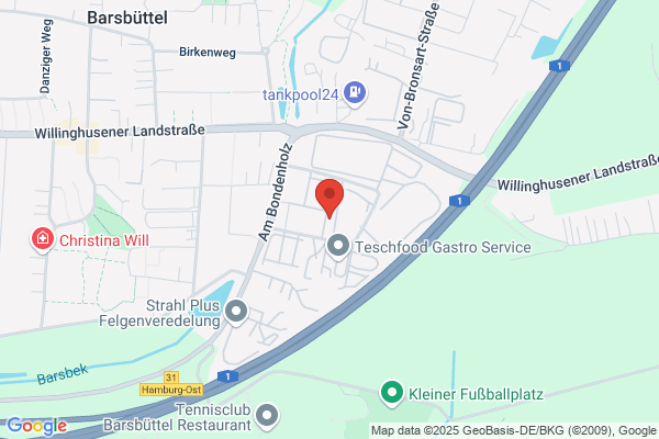 Ploß GmbH