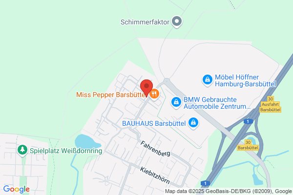 SSP Schwachstrom-Partner GmbH