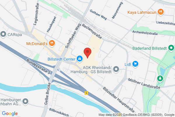 S.P. Cut GmbH