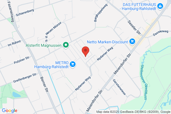 Kusch