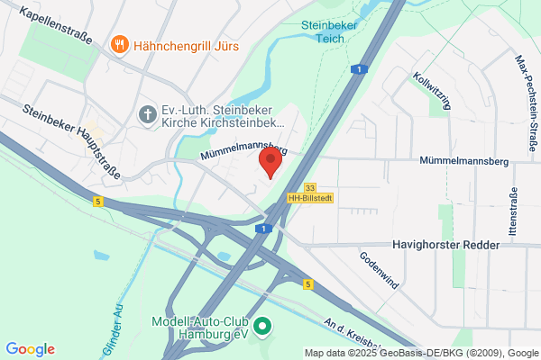 Muaremi Reinigungservice