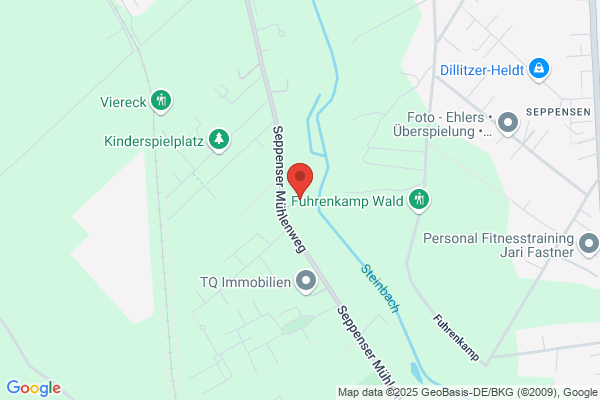 R. & K. Knaak GmbH Gebäudereinigung