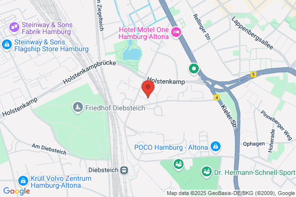 ABEX HERMANN STITZ HAUSTECHNIK