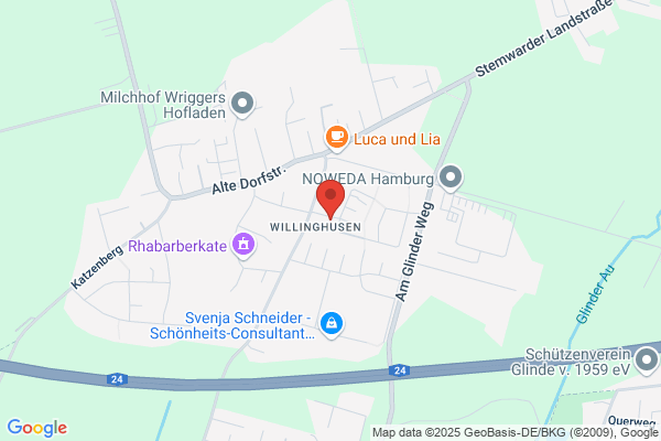 Naeve Sanitär und Heizungstechnik GmbH