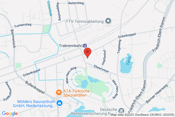 Alexander GmbH