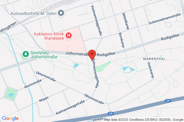 Fox-Immobilien IVD
