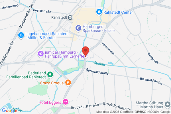 NordWerker P & H GmbH