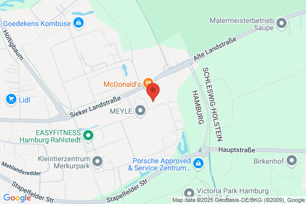 DAUtec GmbH