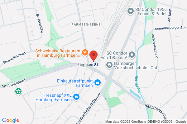 Akef GmbH