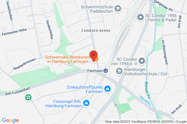 Schönheitsteam Bodur GmbH
