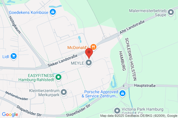 Küchen Aktuell GmbH