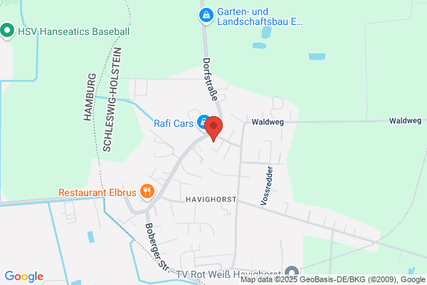 Entrümpelungen Haushaltauflösungen
