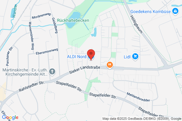 ALDI Nord
