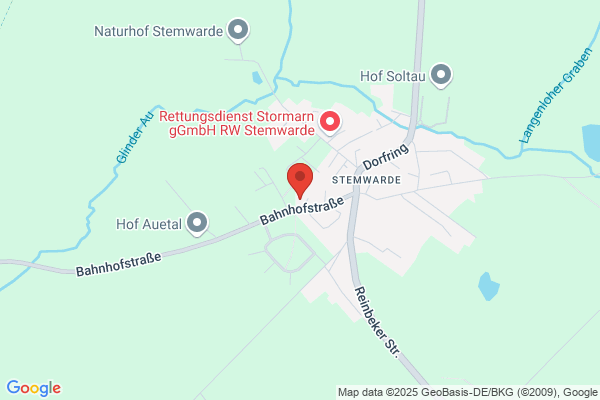 Haenschke Maler- und Bausanierungs GmbH