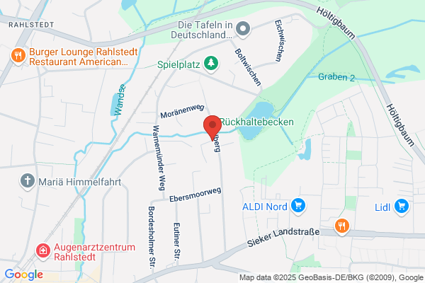 elbephant - Webdesign Agentur Hamburg