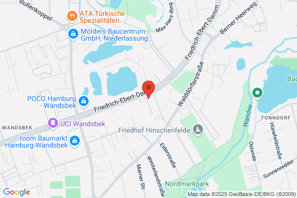 KILBAD GmbH