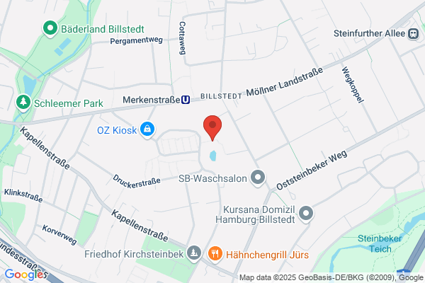 Uhlig Sanierung & Installation