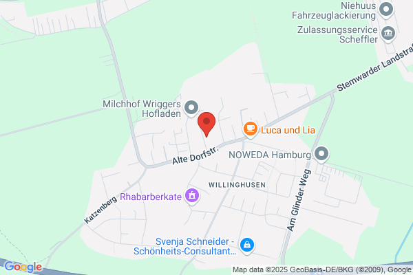 Schröder U. Dach- und Haustechnik GmbH