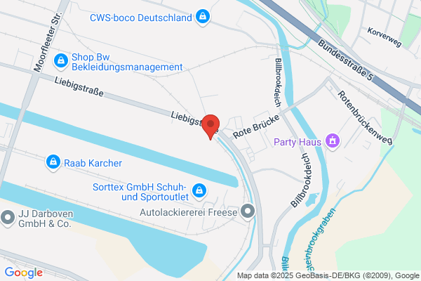 Schwenck Spedition GmbH