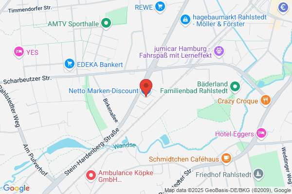 Netto Marken-Discount