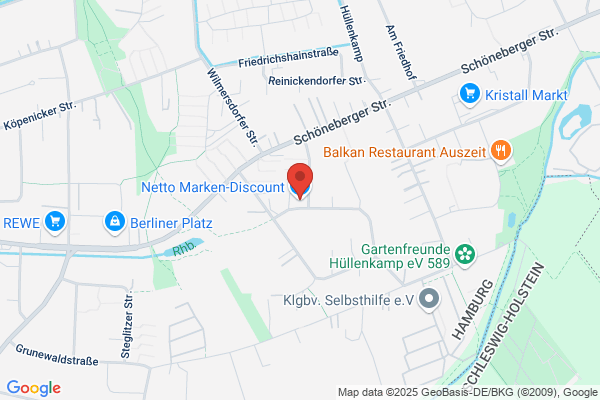 Netto Marken-Discount