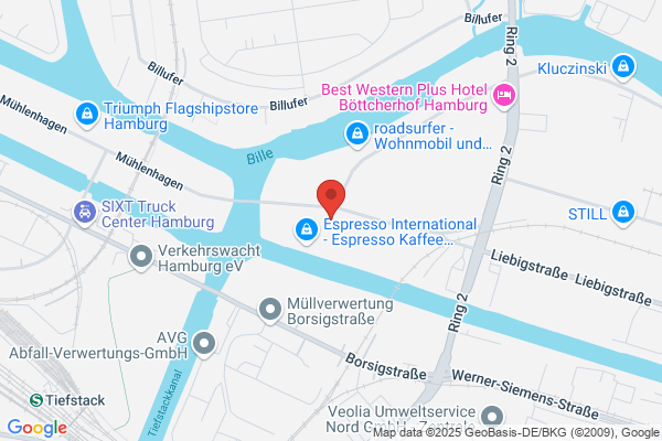 PKUM - PC, Kommunikation und Mehr e.K.