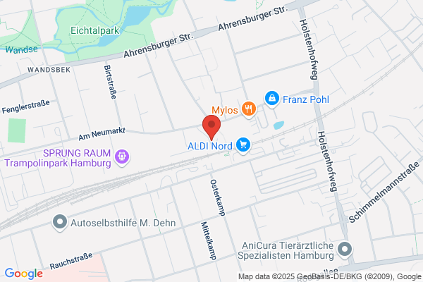 Tele Media GmbH