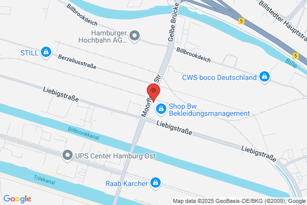 Engelhardt Transport GmbH