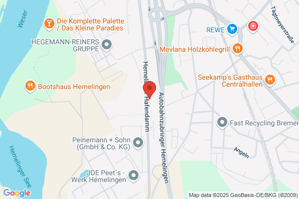 Wagner Transport GmbH