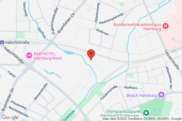 Gartenfreunde Schlagboom e.V.