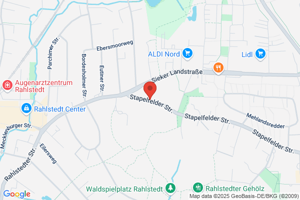 KRIWO Wandsbek, Projektverbund Wohngruppen, Jugendhilfe e.V.
