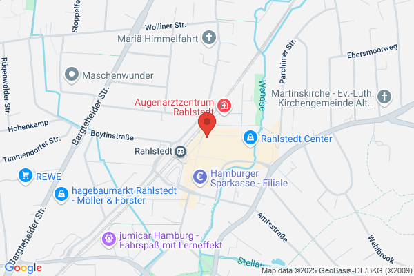 Streetlife-Verein für
