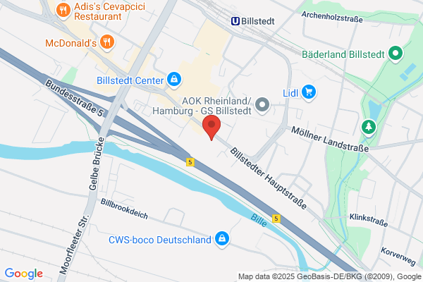 Foliepack Handelsgesellschaft mbH