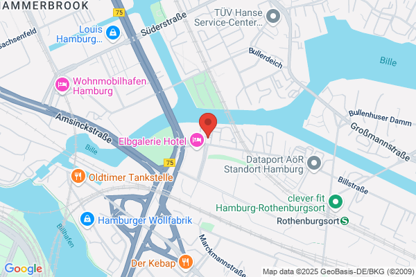 SIGNAL IDUNA Versicherung Serkan Olgun