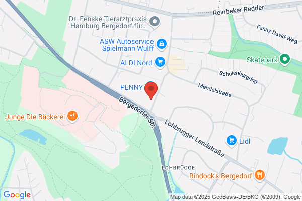 SIGNAL IDUNA Versicherung Thomas Chmiela