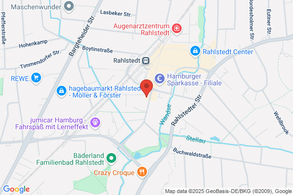 Oelzen & Friedrichs |